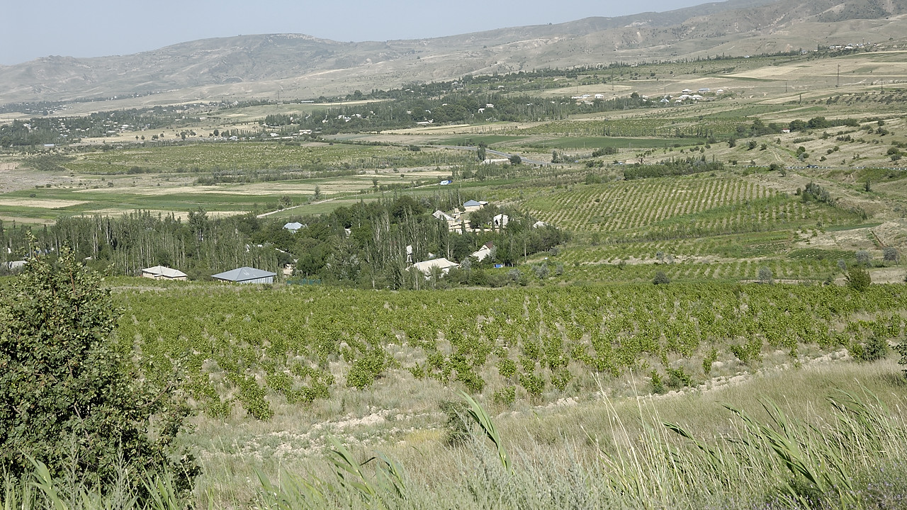 100714-03.jpg - De Faizabad � Obigarn