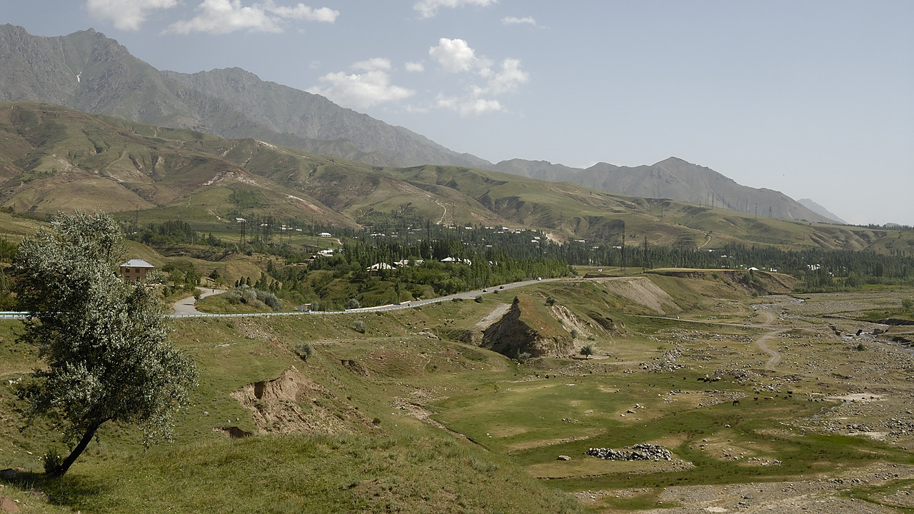 100714-07.jpg - De Faizabad � Obigarn