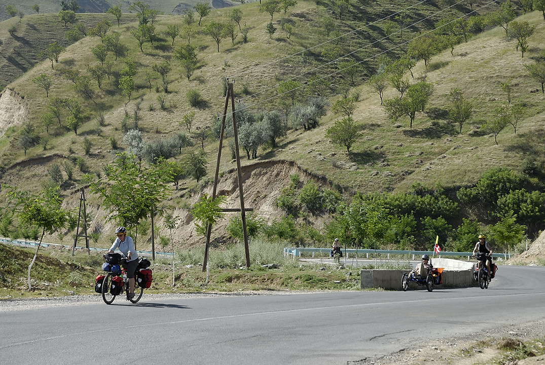 100714-08.jpg - De Faizabad � Obigarn