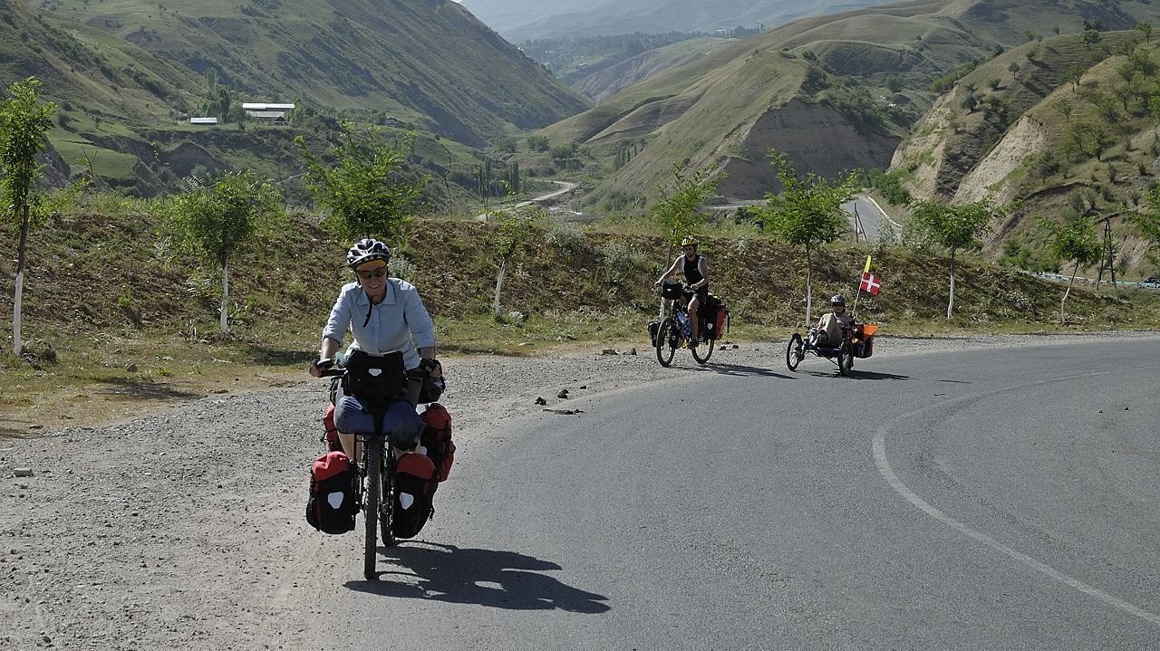 100714-09.jpg - De Faizabad � Obigarn