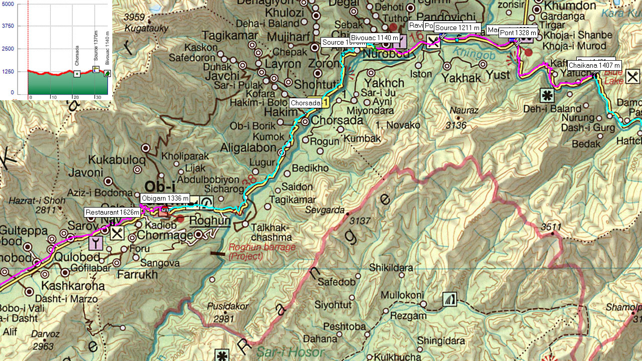 100715-00.jpg - 15/07/2010 Obigarn - Komsomolabad (Nurobod)