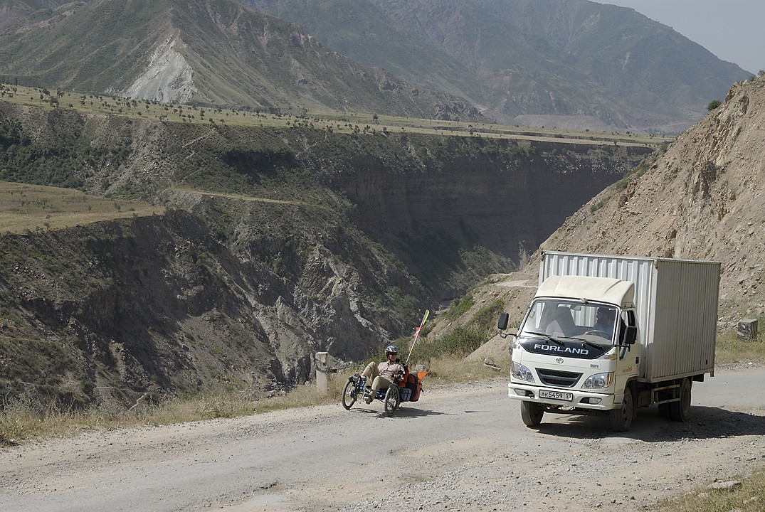 100715-12.jpg - D'Obigarn � Komsomolabad (Nurobod)