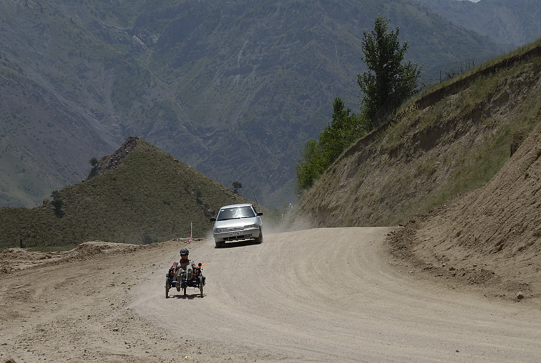 100715-18.jpg - D'Obigarn � Komsomolabad (Nurobod)