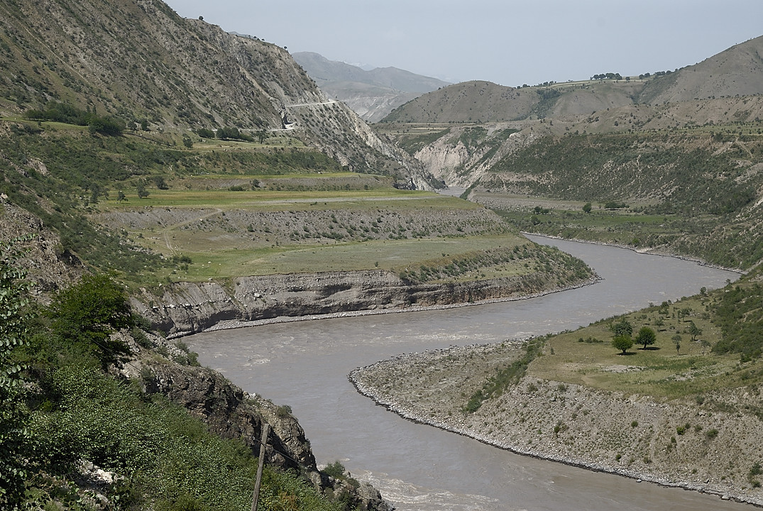 100715-19.jpg - D'Obigarn � Komsomolabad (Nurobod)