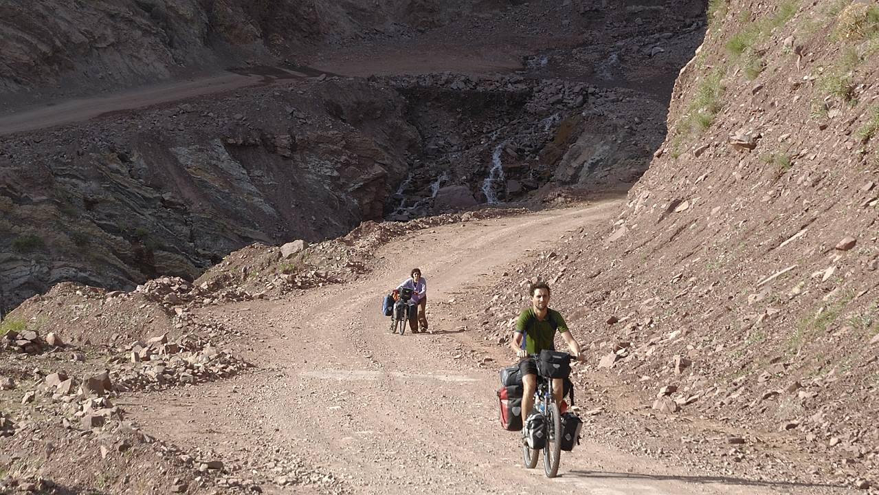 100716-49.jpg - Kaftarguzar