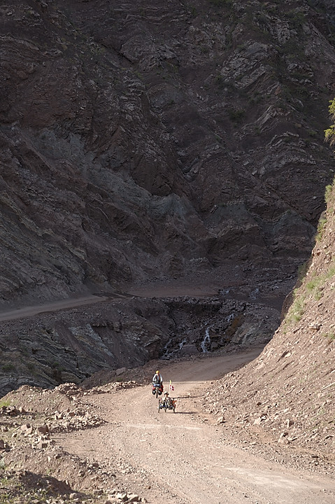 100716-52.jpg - Kaftarguzar