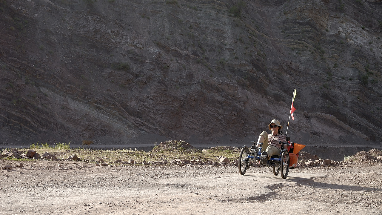 100716-55.jpg - Kaftarguzar