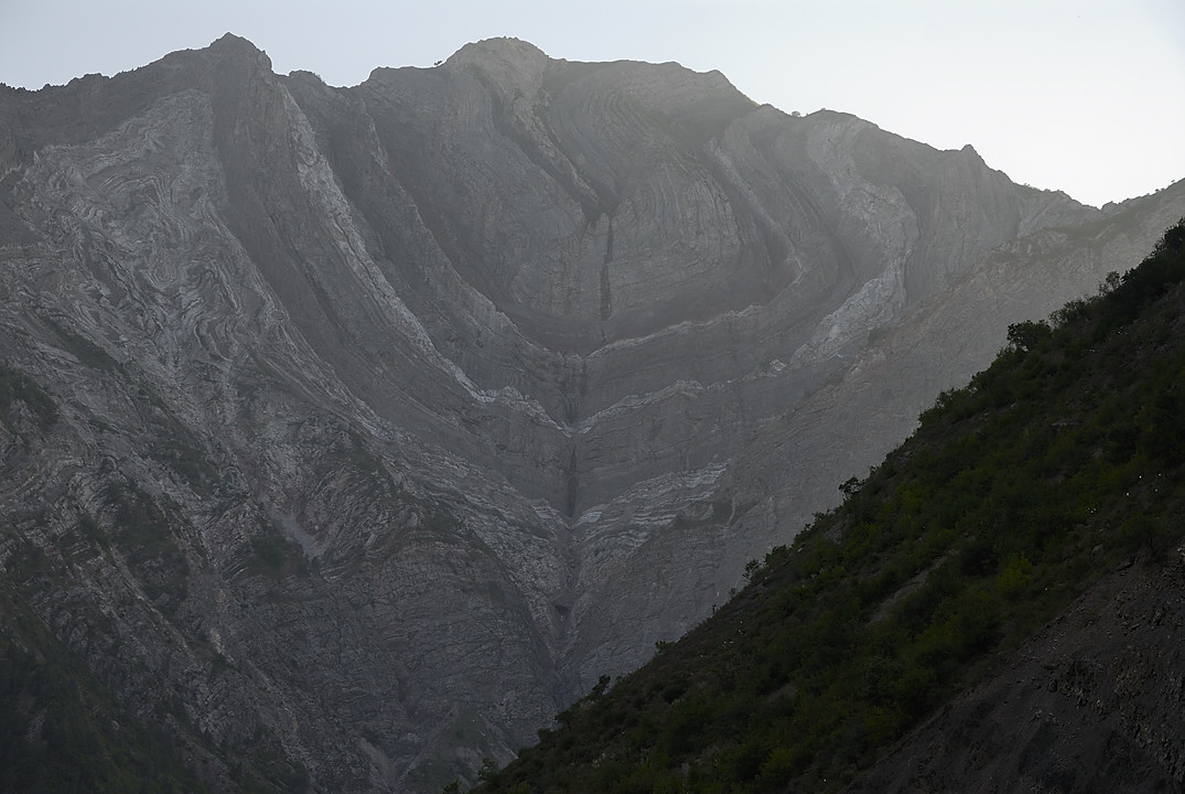 100716-56.jpg - Face au Blue Lake