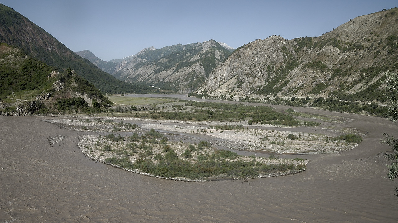 100717-08.jpg