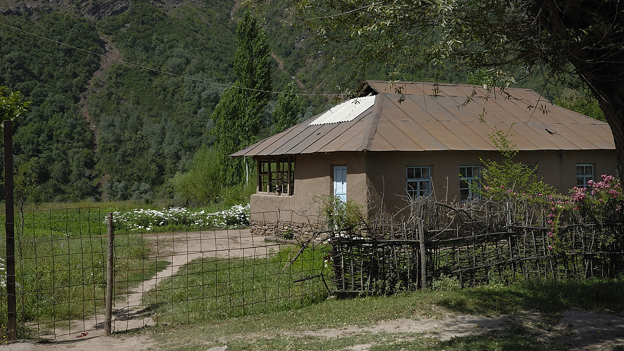 100717-24.jpg