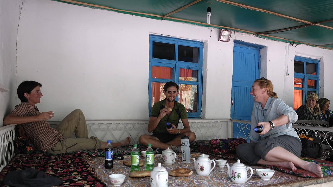 100717-25.jpg - Pause � Yozgand