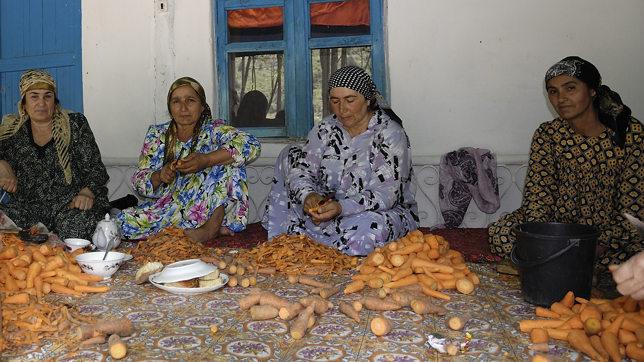 100717-27.jpg - Pause � Yozgand