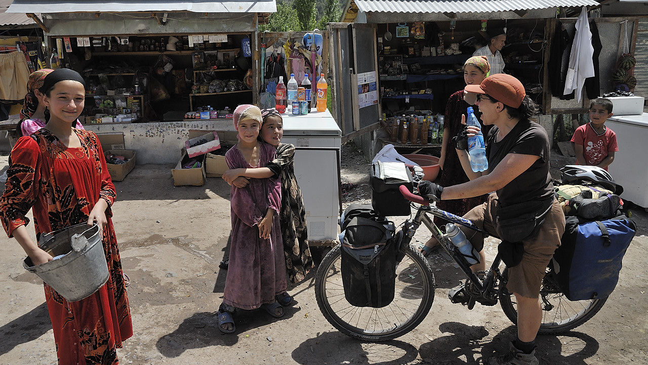 100717-28.jpg - Yozgand