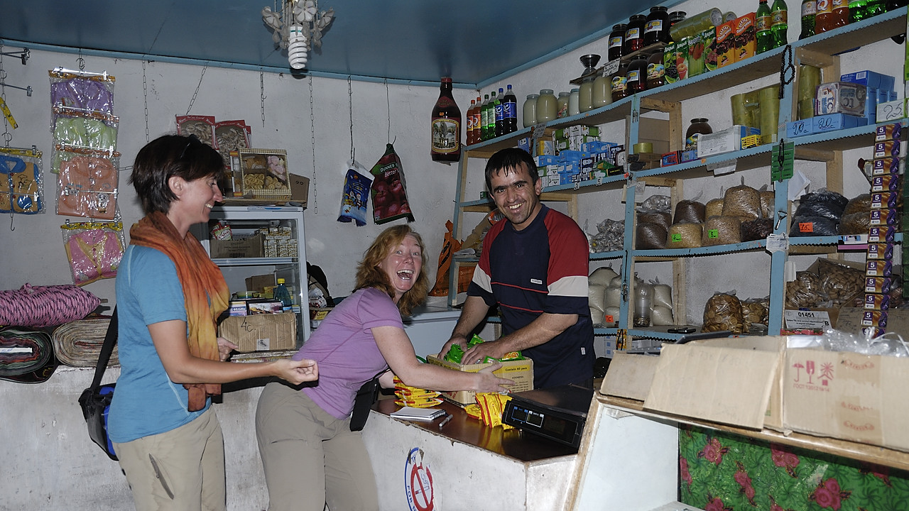 100717-31.jpg - Tavildara