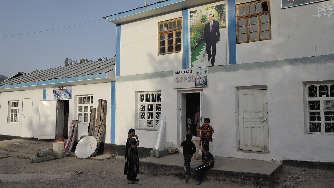 100717-32.jpg - Tavildara