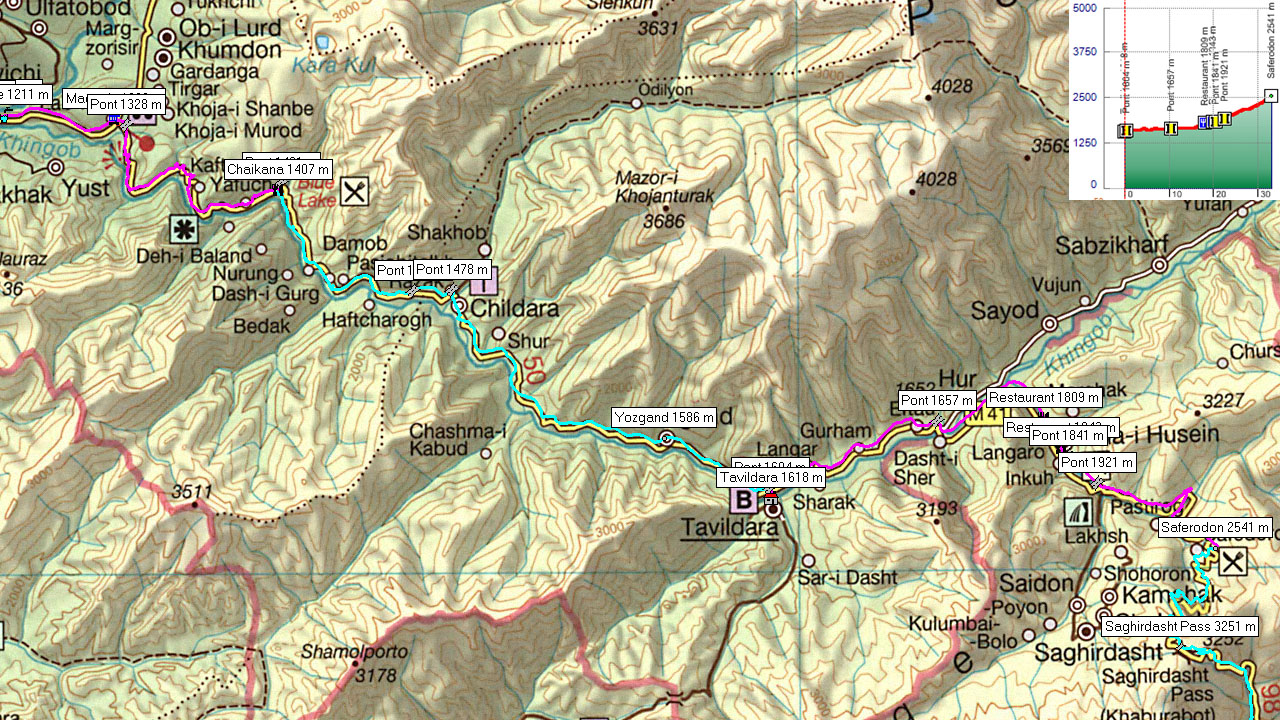 100718-00.jpg - 18/07/2010 Tavildara - Safendoron
