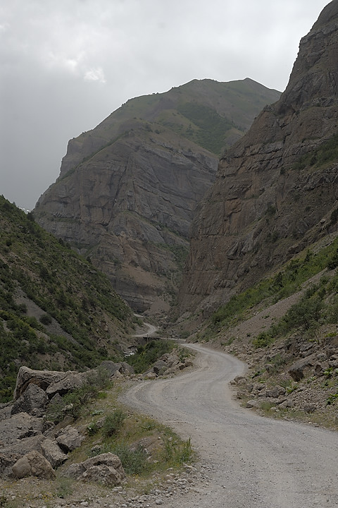 100718-17.jpg