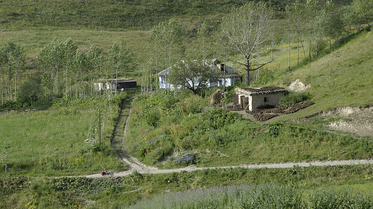 100718-23.jpg - Safendoron