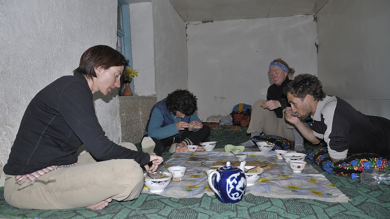 100718-27.jpg - Safendoron