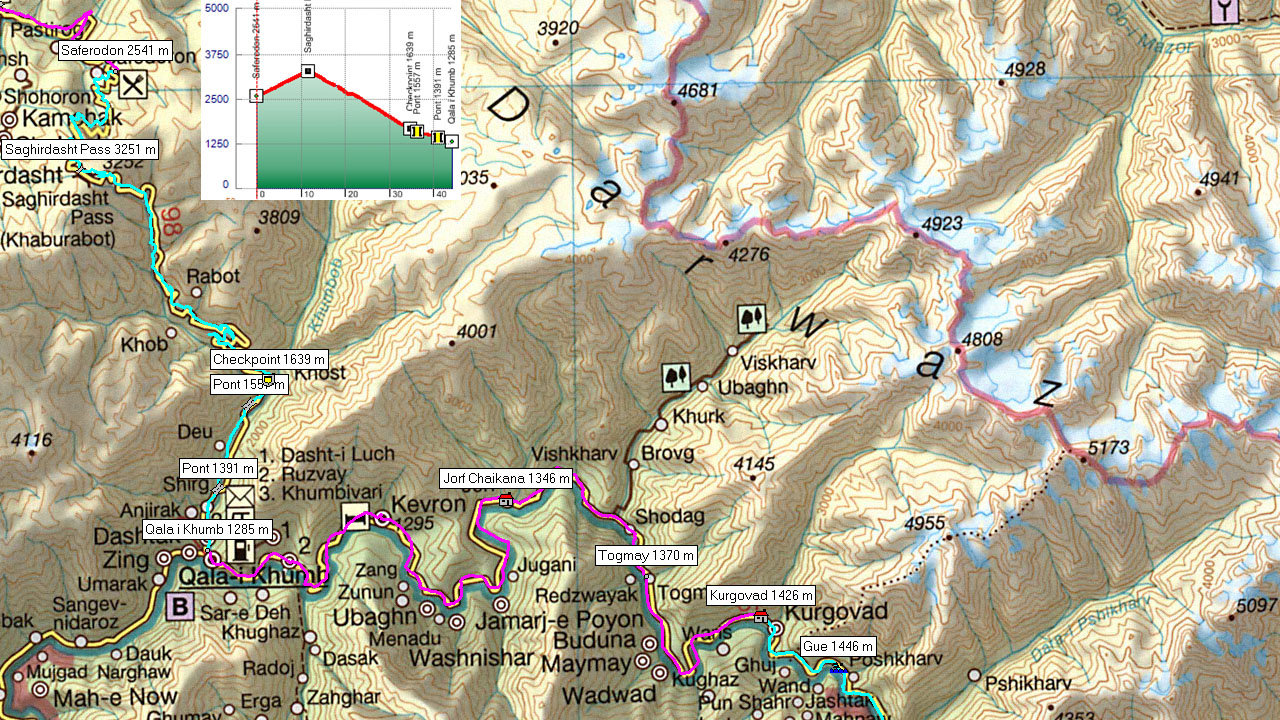 100719-00.jpg - 19/07/2010 Safendoron - Kala i Khum