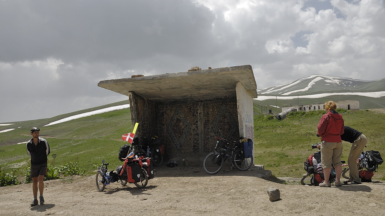 100719-09.jpg - Saghirdasht Pass