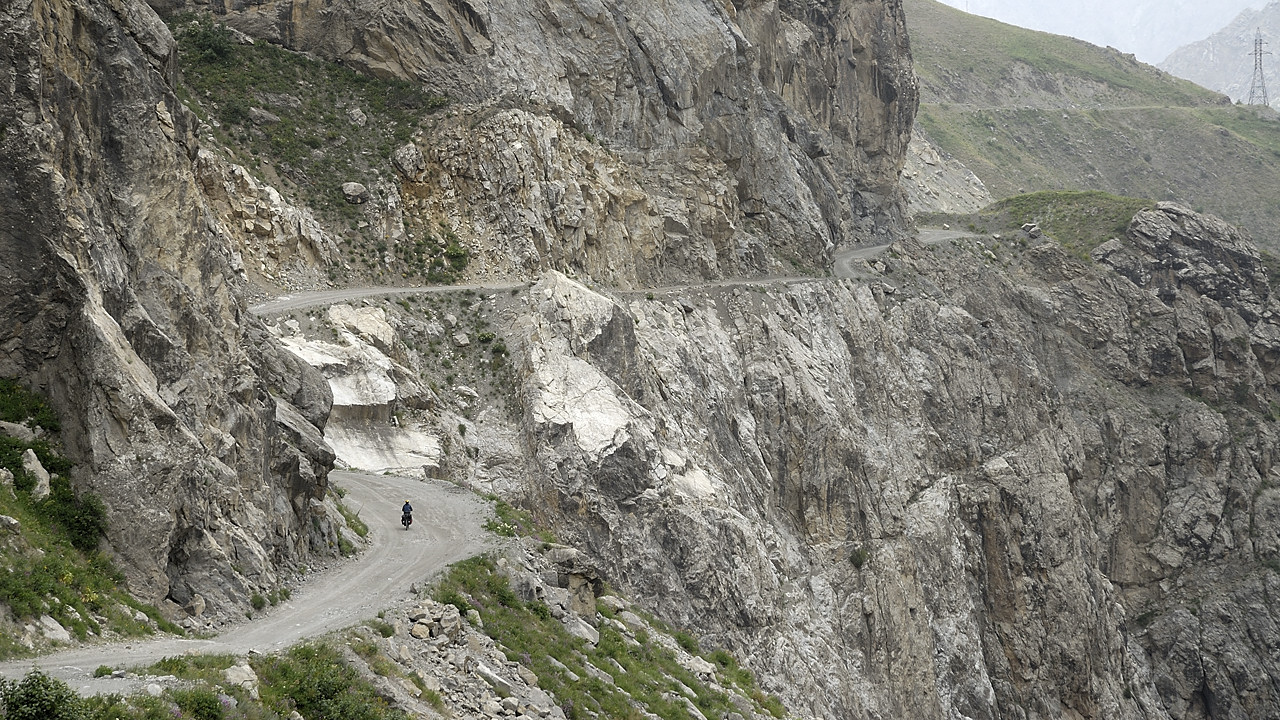 100719-14.jpg - Descente du Saghirdasht Pass vers Kala i Khum