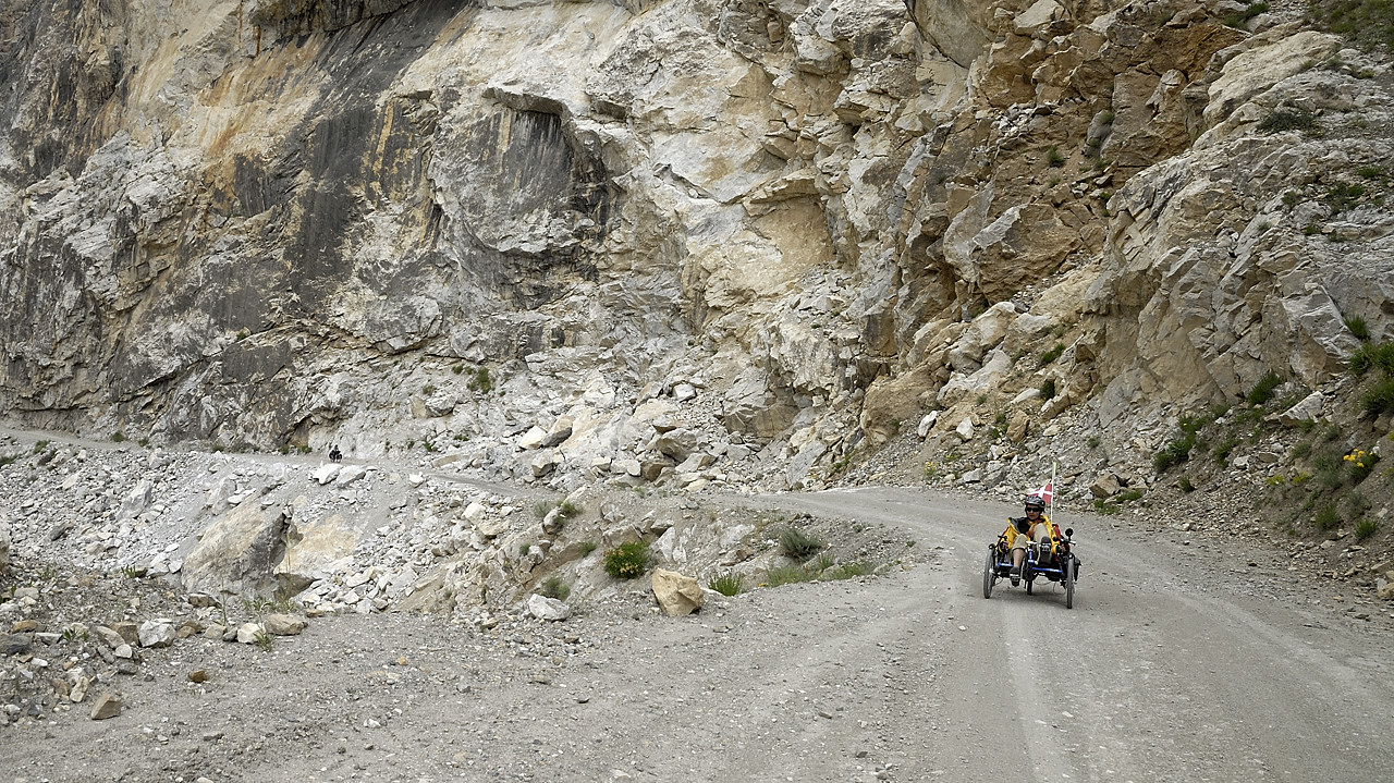 100719-15.jpg - Descente du Saghirdasht Pass vers Kala i Khum
