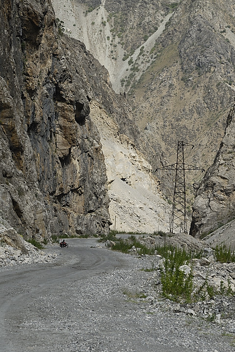 100719-24.jpg - Descente du Saghirdasht Pass vers Kala i Khum