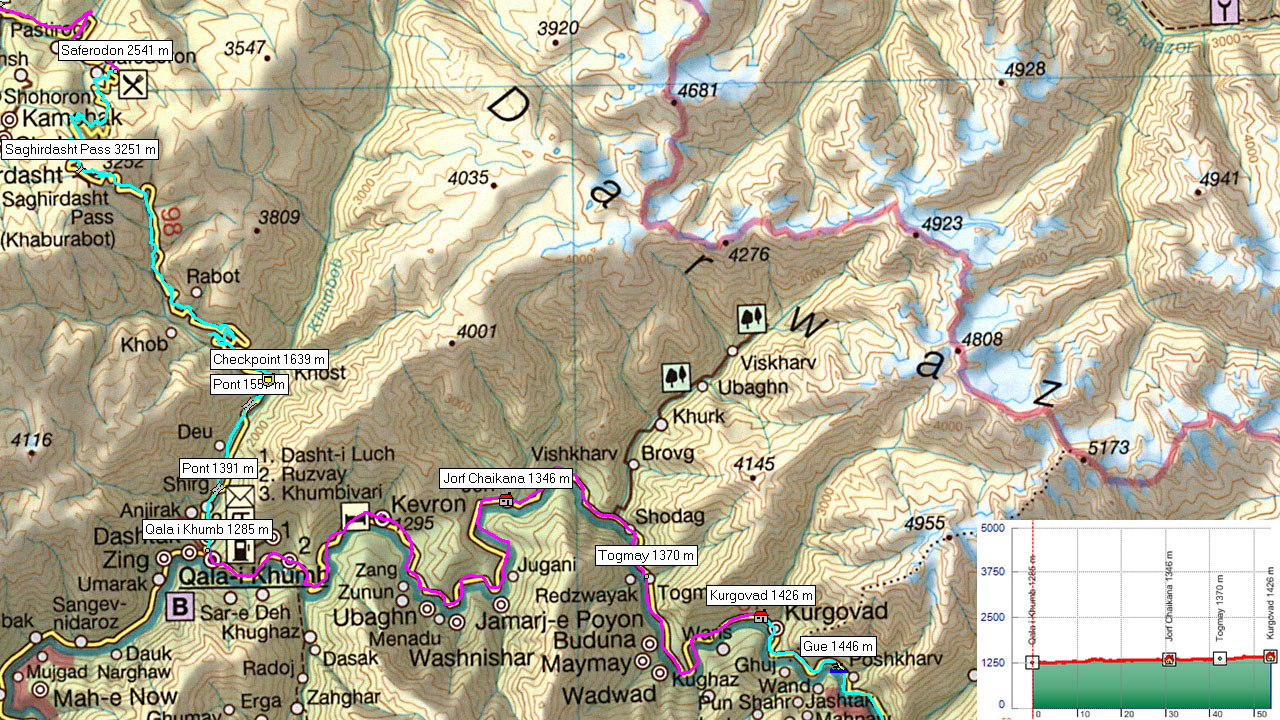 100720-00.jpg - 20/0702010 Kala i Khum - Kurkovad