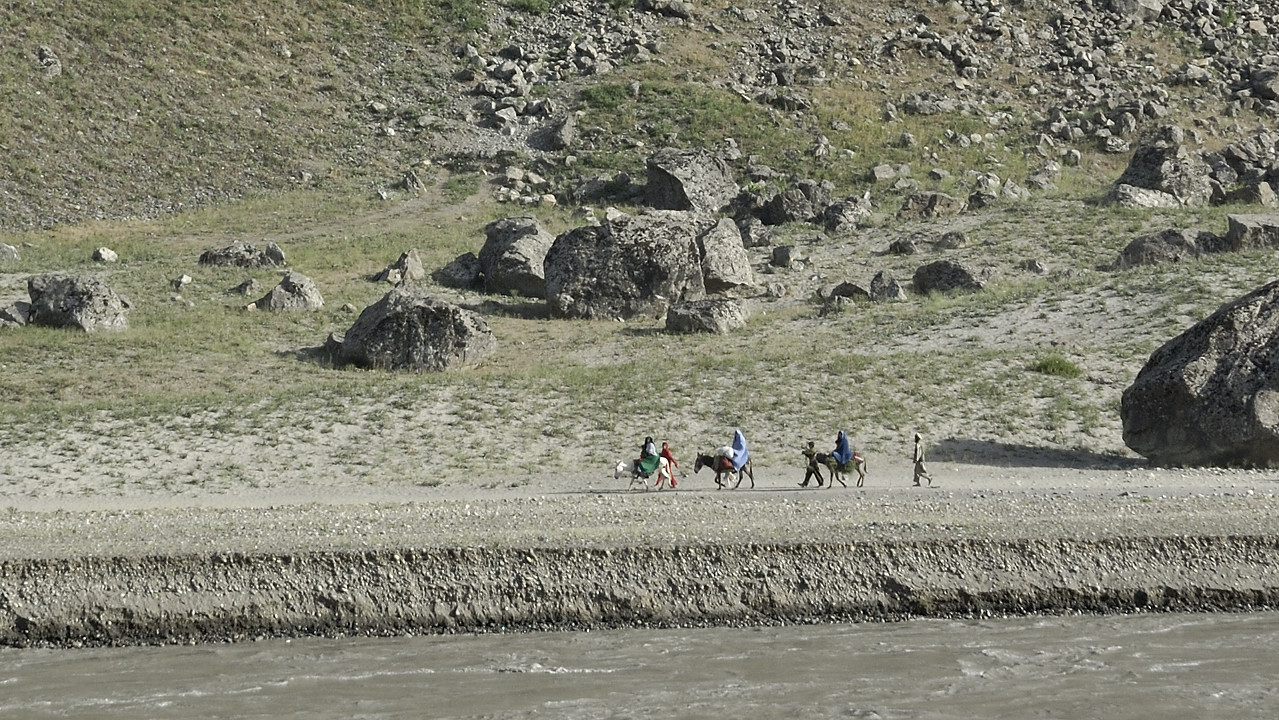 100720-05.jpg - Du c�t� afghan
