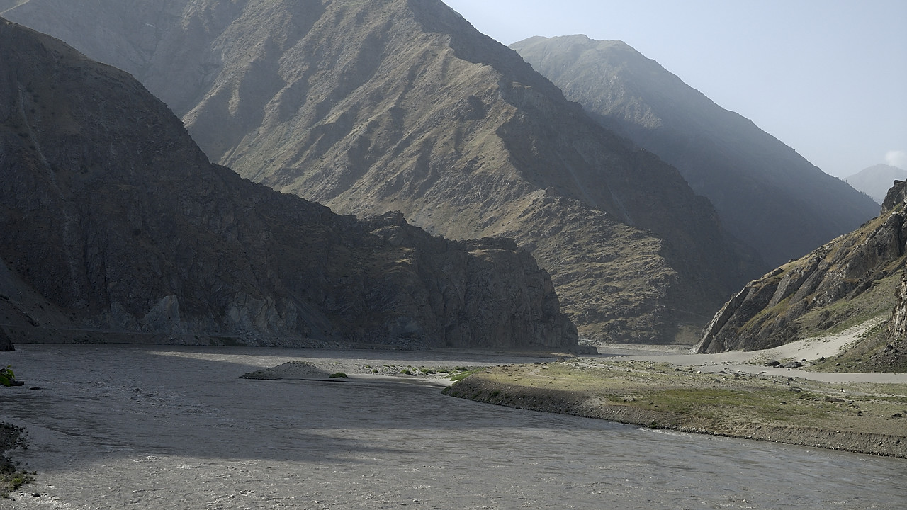 100720-06.jpg - Rivi�re Panj