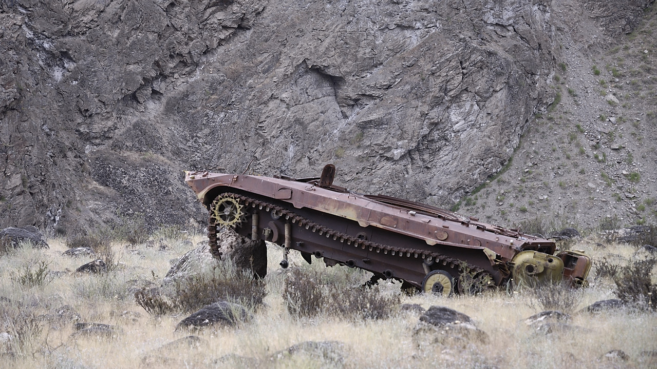 100720-51.jpg - Vestiges