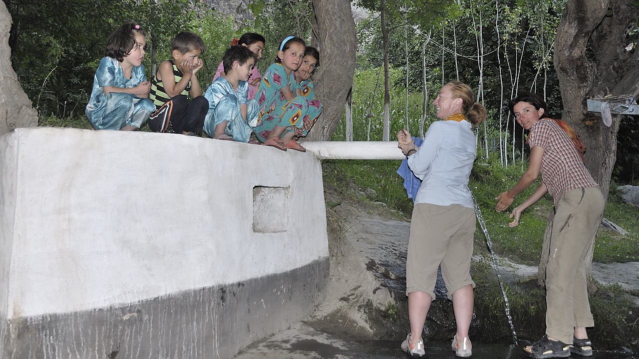 100720-52.jpg - Kurkovad, sympathique famille