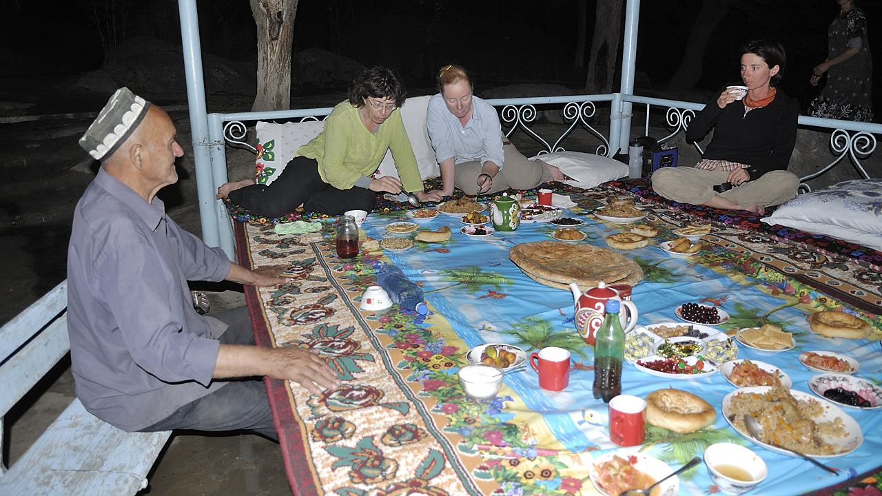 100720-54.jpg - Kurkovad, sympathique famille