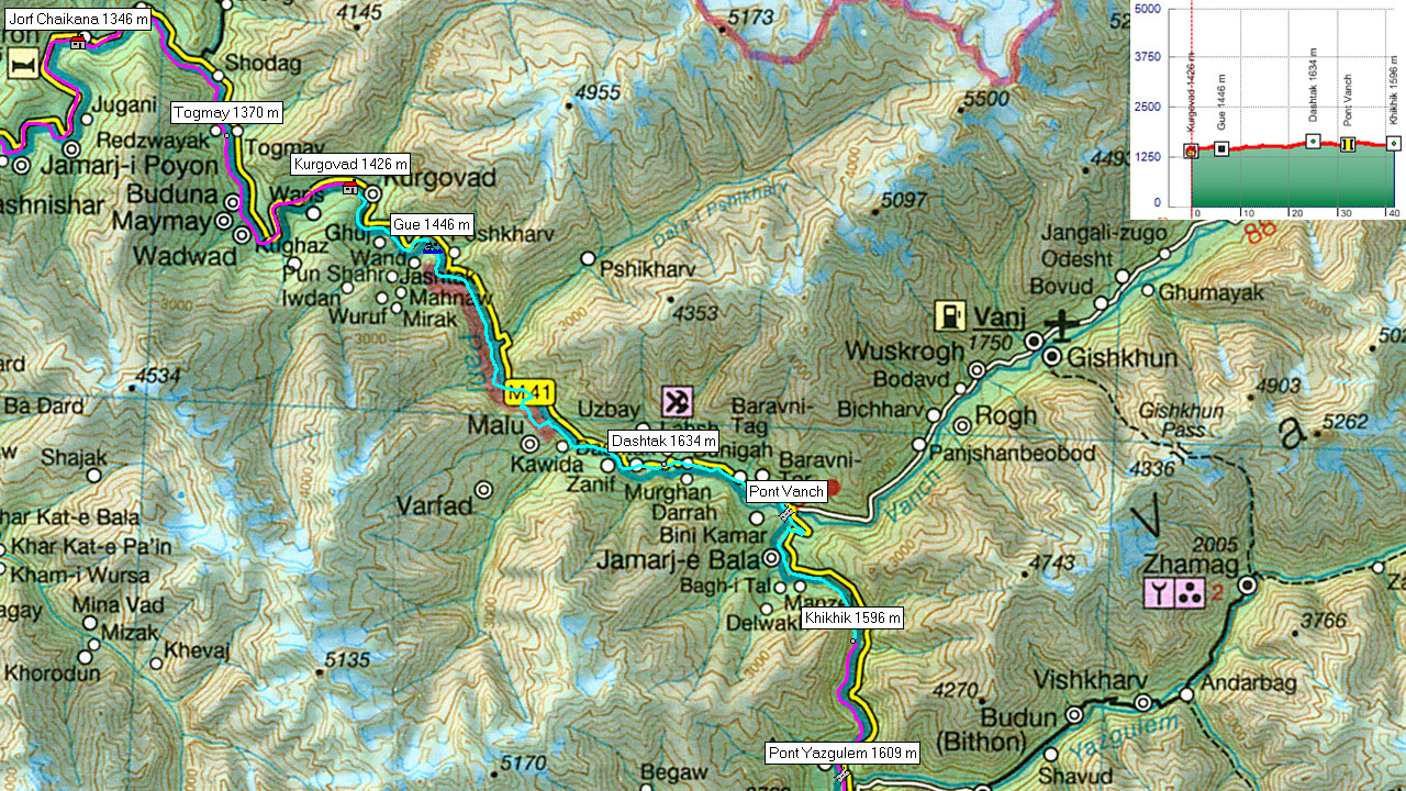 100721-00.jpg - 21/07/2010 Kurkovad - Khikhik