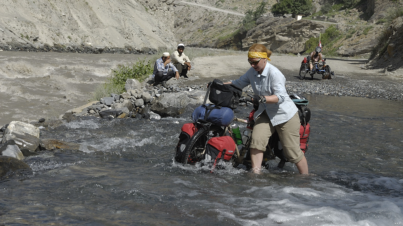 100721-04.jpg - Gu�