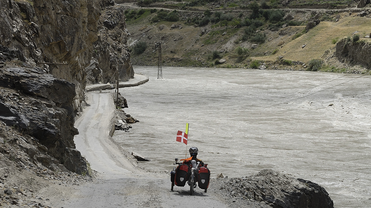 100721-10.jpg - Le long de la Panj