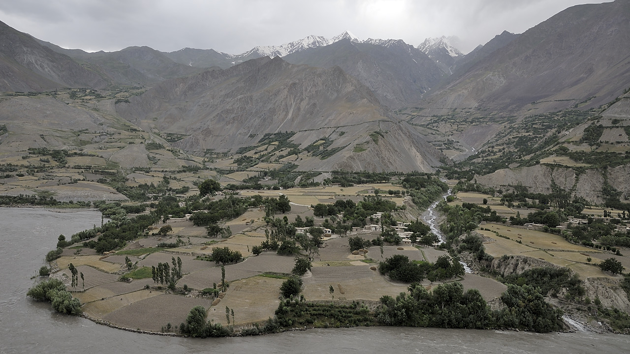 100721-20.jpg - Village afghan de Jamarj e Bala