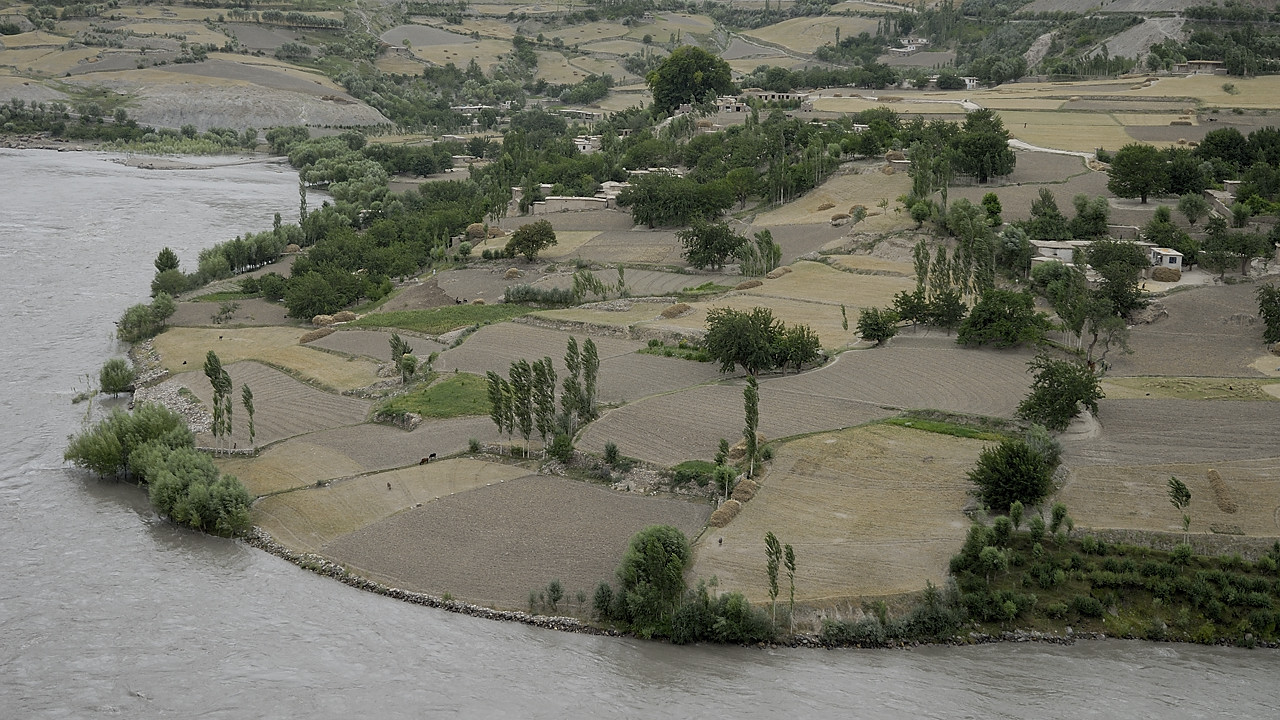 100721-21.jpg - Village afghan de Jamarj e Bala