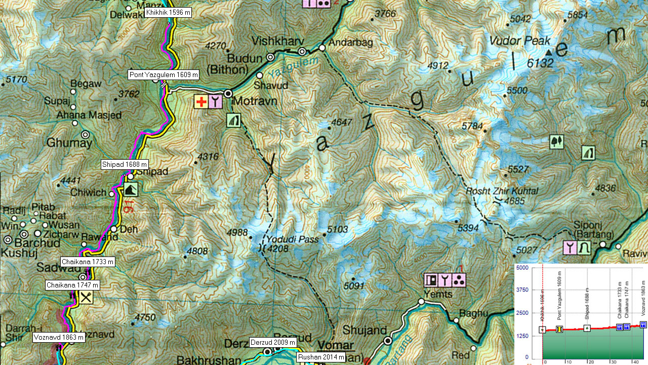 100722-00.jpg - 22/07/2010 Khikhjk - Voznavd