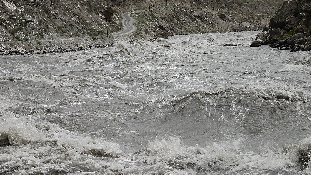 100722-05.jpg - La Panj