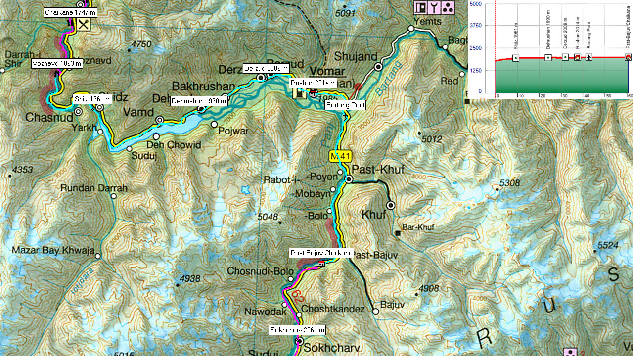 100723-00.jpg - 23/07/2010 Voznavd - Past-Bajuv
