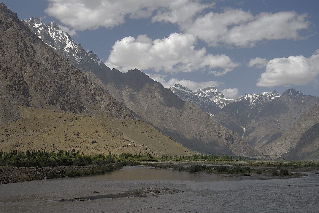 100723-10.jpg - De Derushan � Past-Bajuv