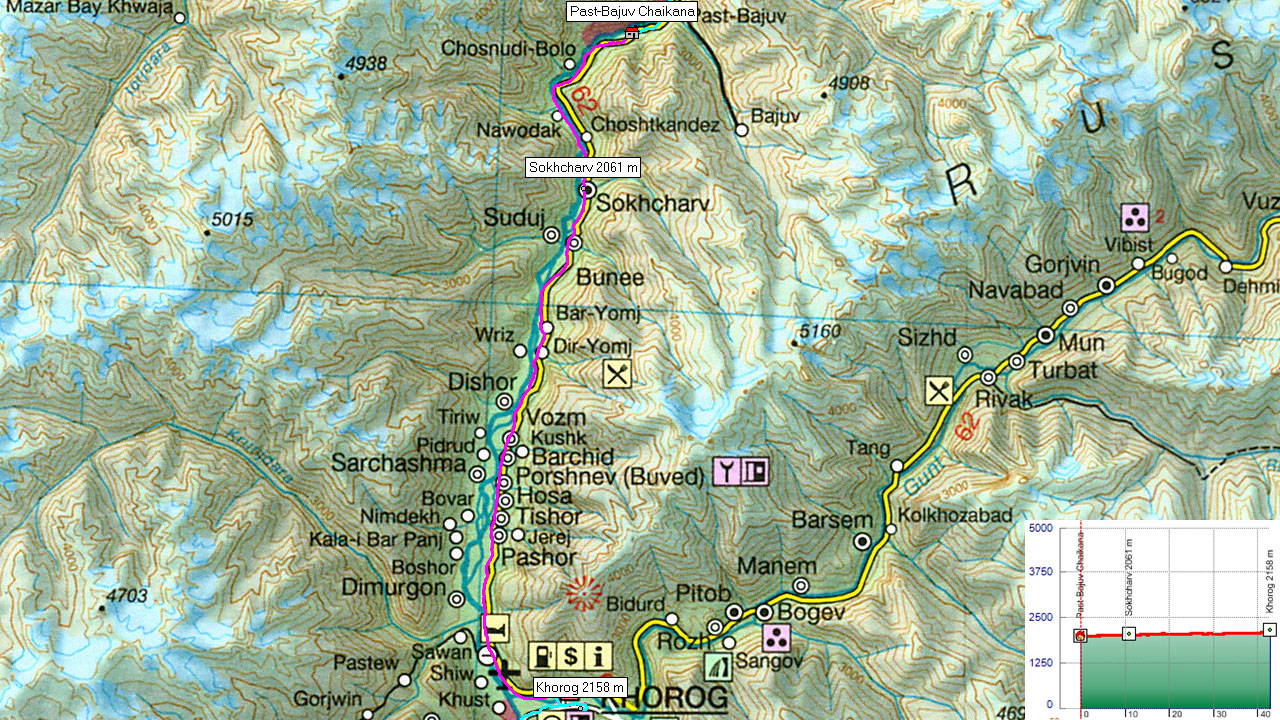 100724-00.jpg - 24/07/2010 Past-Bajuv - Khorog
