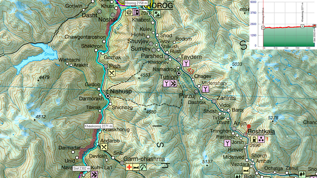 100727-00.jpg - 27/07/2010 Khorog - Sist