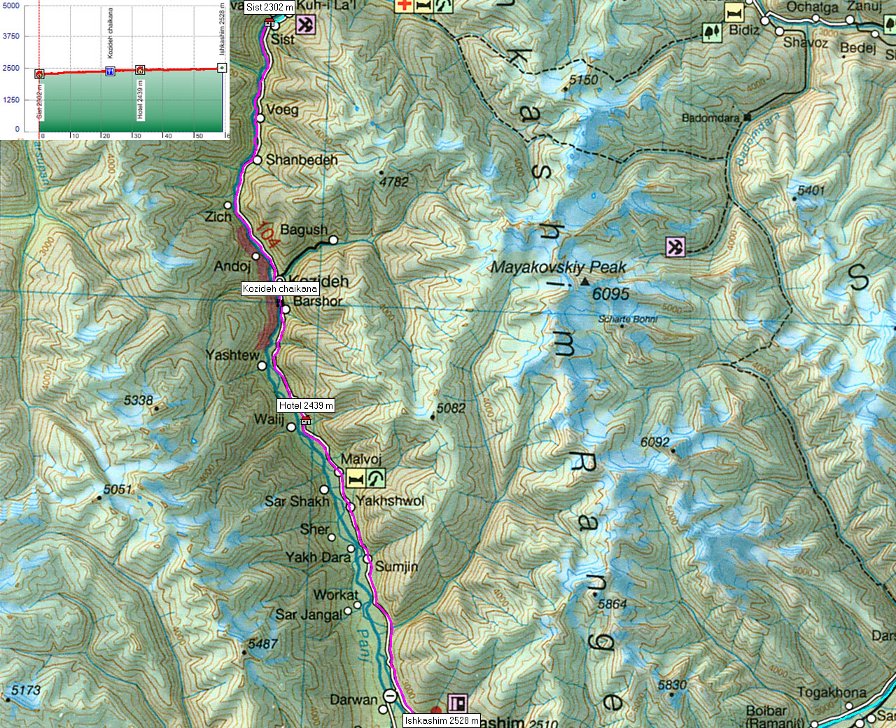 100728-00.jpg - 28/07/2010 Sist - Ishkashim