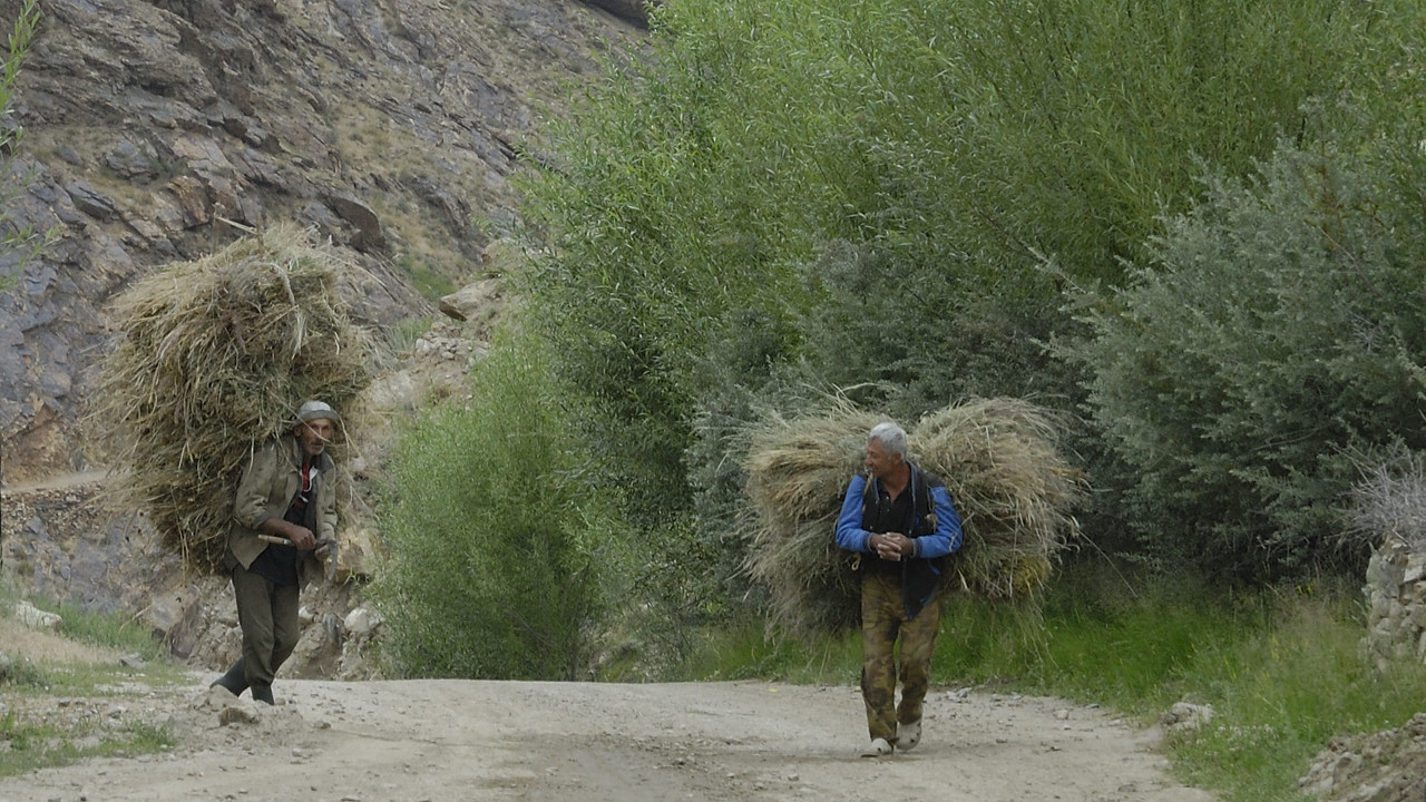 100728-02.jpg - De Sist � Ishkashim