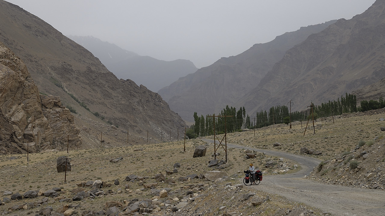 100728-04.jpg - De Sist � Ishkashim