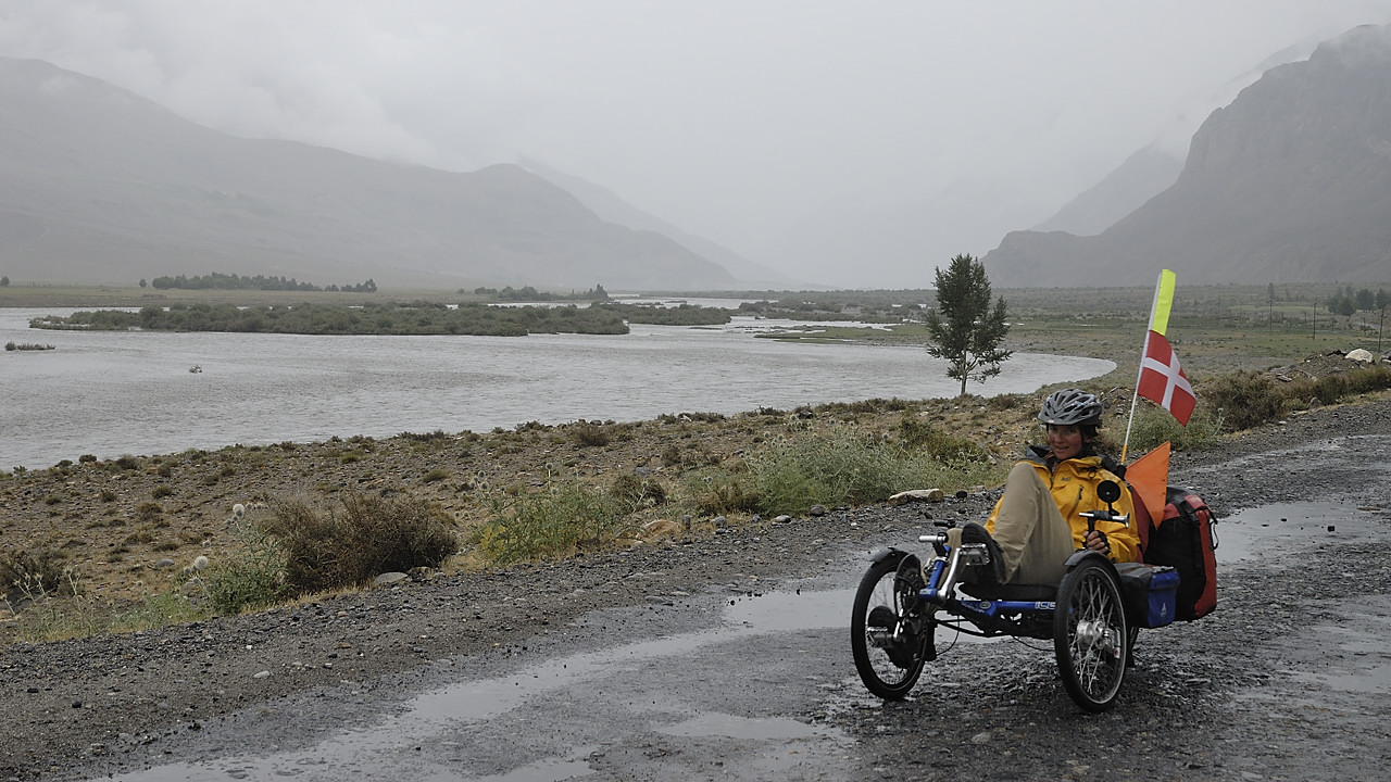 100728-08.jpg - De Sist � Ishkashim