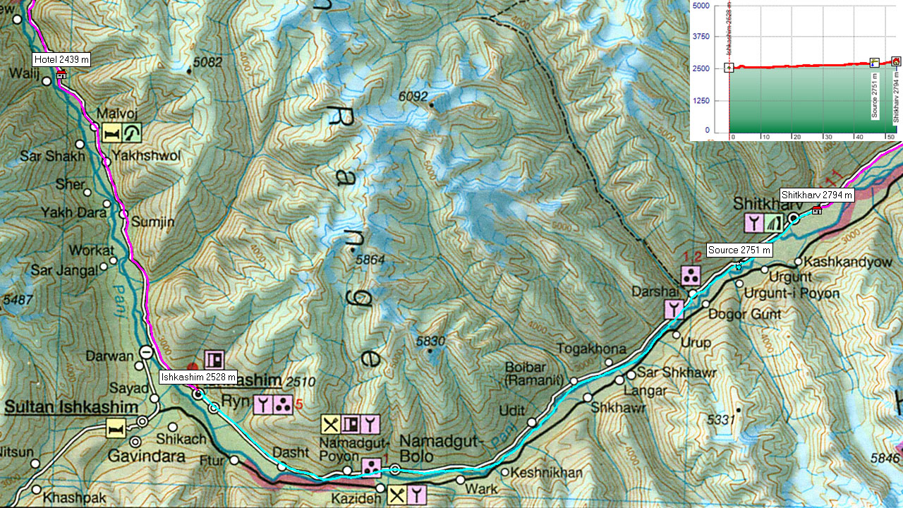 100811-00.jpg - 11/08/2010 Ishkashim - Shitkharv